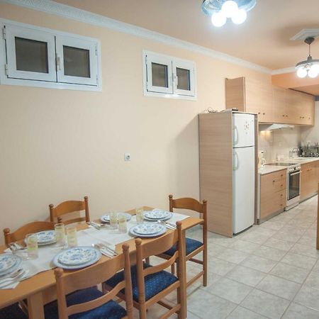 A Central Apartment Argostoli  Exterior foto