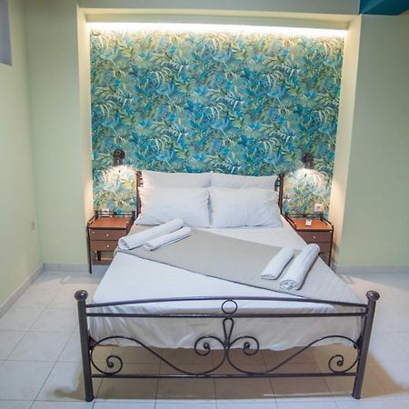 A Central Apartment Argostoli  Exterior foto
